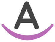 myAustria logo