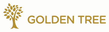 Golden Tree logo