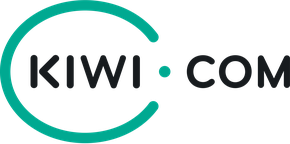 Kiwi logo