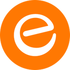 eTabletka logo