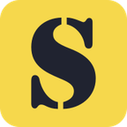 Sconto Nábytok logo
