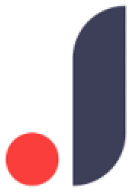 Joom logo