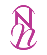 NaniNails logo
