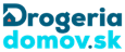 Drogeriadomov logo