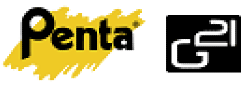 ePenta logo