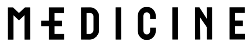 Wearmedicine logo