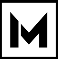 Imoda logo