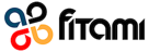 Fitami logo
