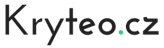Kryteo logo