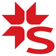 Satur logo