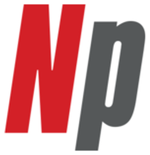Nejvyhodnejsipneu logo