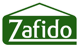 Zafido logo