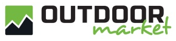 OutdoorMarket logo
