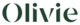 Olivie logo