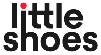 LittleShoes logo