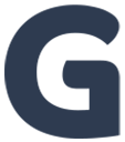 Gorila logo