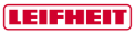 Leifheit Online logo