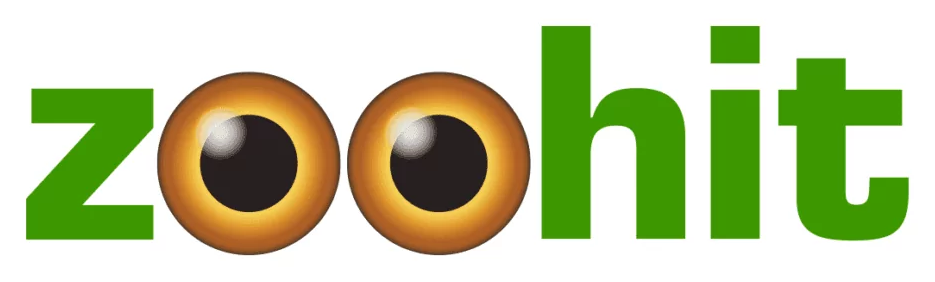 Zoohit logo