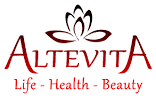 Altevita logo