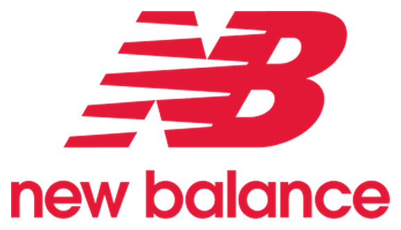 New Balance logo