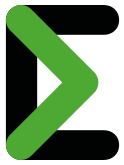 Eobaly logo