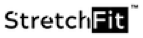 Stretchfit logo