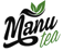 Manutea logo