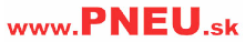 Pneu logo
