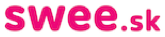 Swee logo