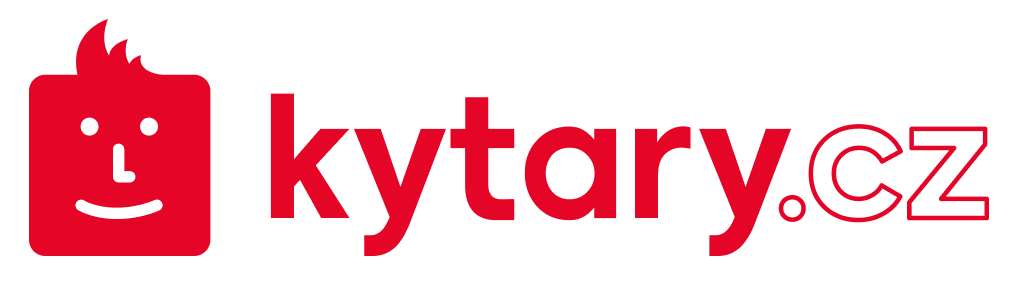 Kytary logo