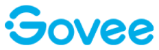 Govee logo