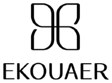 Ekouaer logo