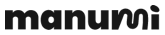 Manumi logo