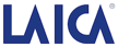 Laica logo