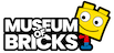 MuseumofBricks logo