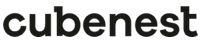 Cubenest logo