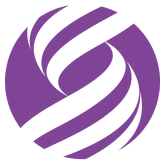 SvetKadernictva logo