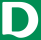 Deichmann logo