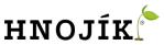 Hnojík logo