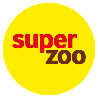 Superzoo logo