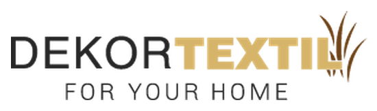 DekorTextil logo