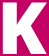 Kartago Tours logo