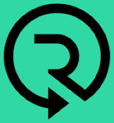Remixshop logo