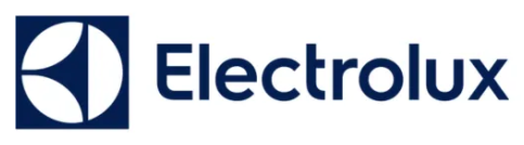 Electrolux logo