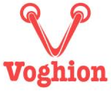 Voghion logo