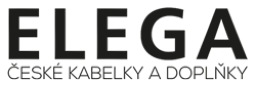 Elegabags logo