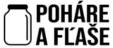 Pohareaflase logo
