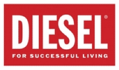 Diesel logo