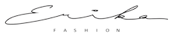 ErikaFashion logo