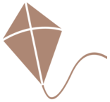 Japitex logo